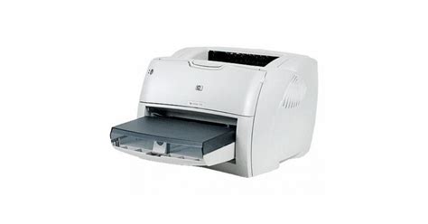 Принтер HP LaserJet 1300 по выгодной цене | Сервисный центр Лама+