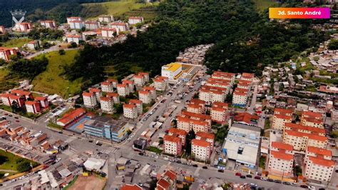 Série Santo André na Lupa chega ao segundo episódio