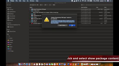 Adobe photoshop cs6 osx crack - rtsforex