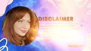 4k 2025 Transparent Try On Haul See Through Lingerie Try On Haul Fashion Yellow Dress Review