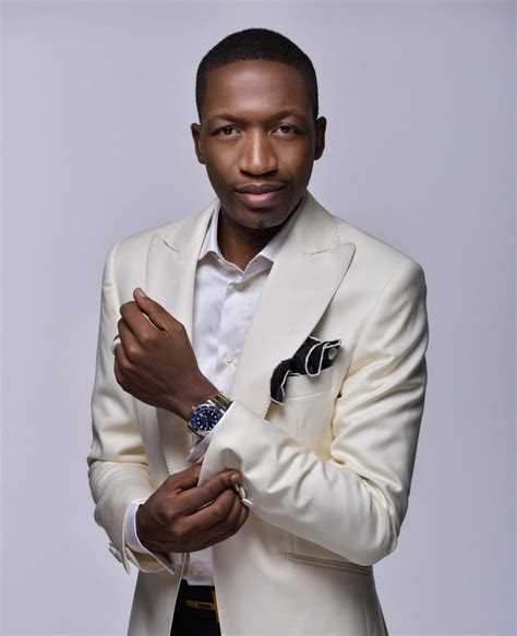 Uebert Angel Biography, Age, Wife, Ministry & Net Worth | Church poster design, Cool outfits for ...