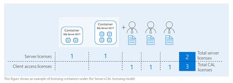 Buy Sql Server 2019 Device Cal Product Os Pckeys £249