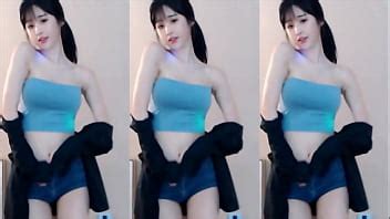 Anh Sex Trung Qu C Xnxx Damduc Org