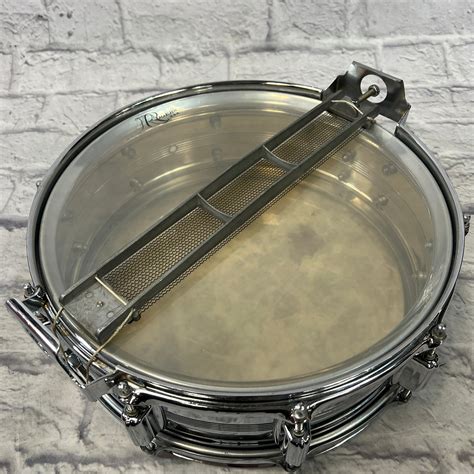 Rogers Dynasonic 14x5 Snare Evolution Music