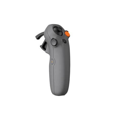 Kaufe Kameradrohnen - DJI Store