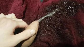 Selfpiss Videos Xvideos