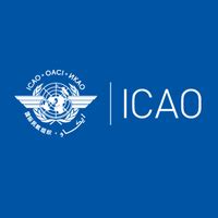 Keitas - icao-logo - Keitas