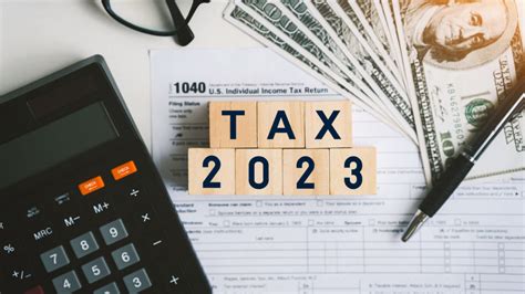 Taxes Released 2024 Conni Diandra