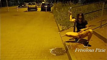 Crazy PISS Compilation XVIDEOS