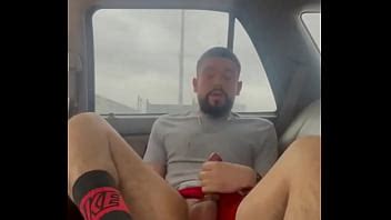 Good To The Last Drop Cumblaster Gayhot Gayhunk Selffacial Xvideos