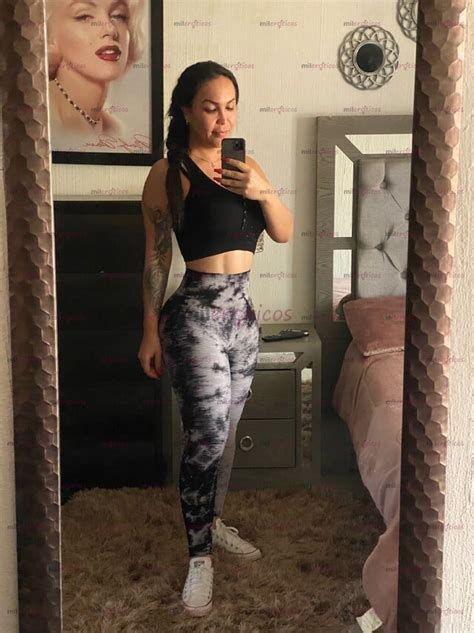 5539341920 LA MÁS DESEADA SEXY COQUETA NALGONA TETONA SÚPER HOT 22620226 MILERÓTICOS