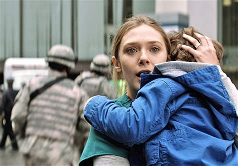 Elizabeth Olsen Godzilla - Godzilla 2014 Imdb