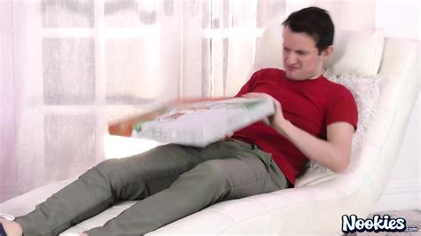 Tatted Tanned And Huge TITS MILF Tina Tolly Tina Tolley