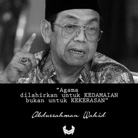 Kumpulan Quotes Tokoh Dan Pahlawan Indonesia Ide Kreatif