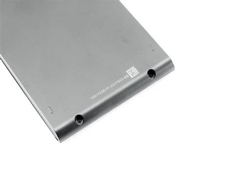 Silicon Power Stream S03 2TB USB 3.0 Portable Hard Drive Review