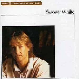Snowy White | CD (1997, Re-Release) von Snowy White