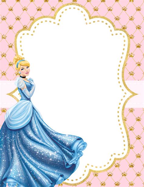 Disney Pixar Disney Characters Disney Princesses Cinderella Pictures