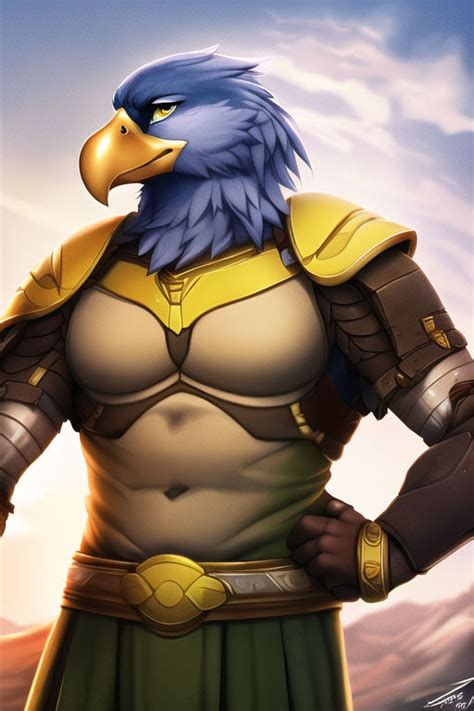 Roman eagle 8 by hardboildchicken on DeviantArt