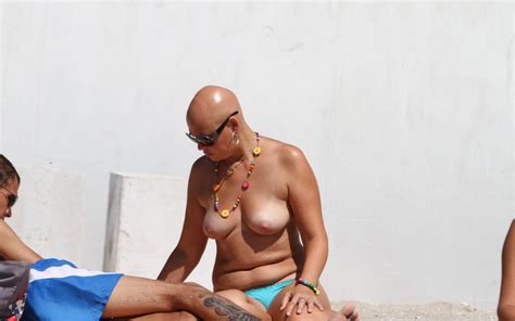 Kazantip Photos Porn Ddeva