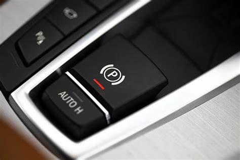 parking switch stock  pictures royalty  images istock