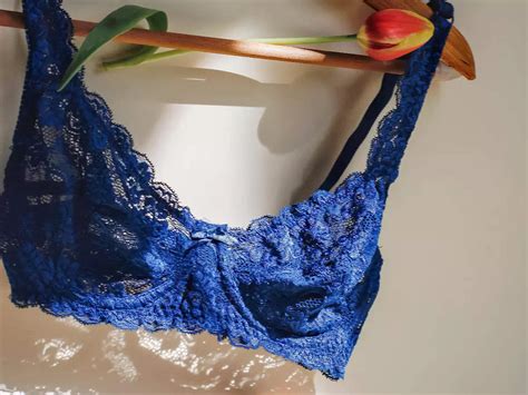 How To Take Care Of Your Lingerie The Right Way Times Of India
