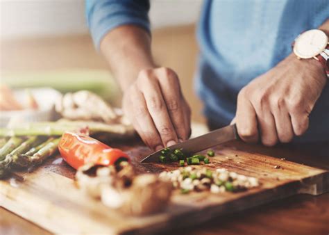 Tabela de Cozinheiro 2025: Quanto Cobrar para cozinhar em domicílio - HPG