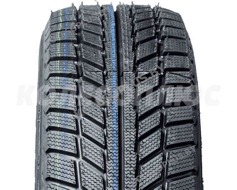 Легковые шины Белшина Artmotion Snow BEL-217 215/65R16 98T | Купить с ...