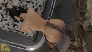 Saimon S Porn Videos Pornhub