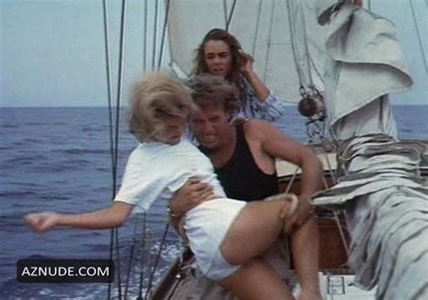 Kill Cruise Nude Scenes Aznude