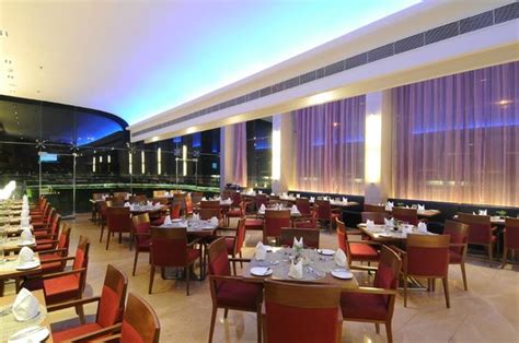 GARDEN CAFE, Ahmedabad - Near Sola OvevrBrg - Restaurant Reviews