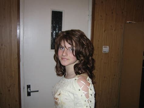 Home Pics 5400 Nude Photos6079 33633 Porn Pic