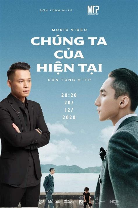 Dàn hot streamer xuất hiện rần rần trong ảnh chế poster của Sơn Tùng M TP Người đọ vẻ đẹp