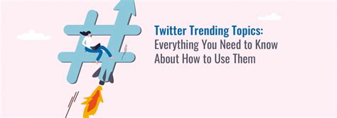 7 Reasons Why forum phun celebrity extra Is Trending Right Now - np3txju