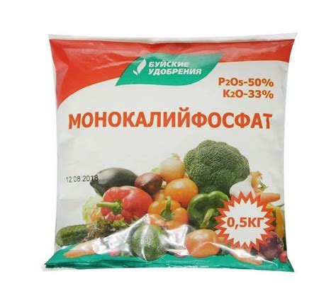 Комплексные минеральные удобрения. Что это такое и где используется | Я ...