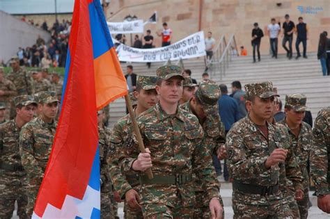 Stepanakert,09.05.2021 : r/azerbaijan