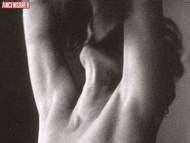 Naked Claire Nebout Added 11 01 2019 By Sina1984