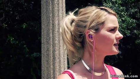 Robbery Videos Xvideos