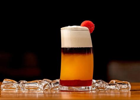 Latina Make Up Tipps F R Strahlende Sch Nheit