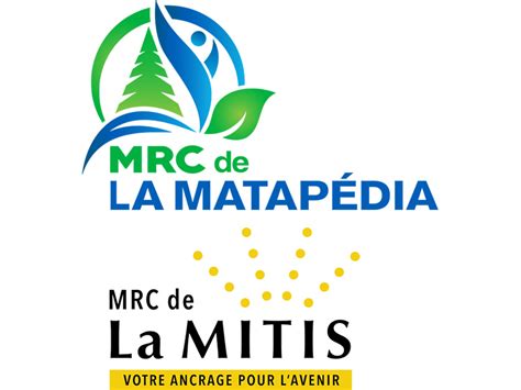 Entr E En Vigueur Du Plan De Gestion Des Mati Res R Siduelles Conjoint