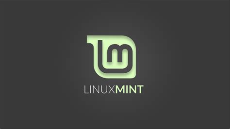 Desktop Linux Mint Wallpapers Wallpaper Cave