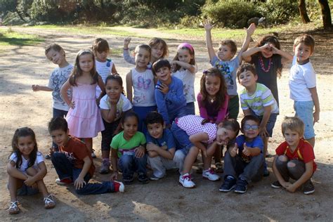 Pr Ncipes E Princesas Hoje Fomos Passear Floresta