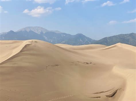 3 Colorado National Parks to Visit (That Aren't Rocky Mountain National ...