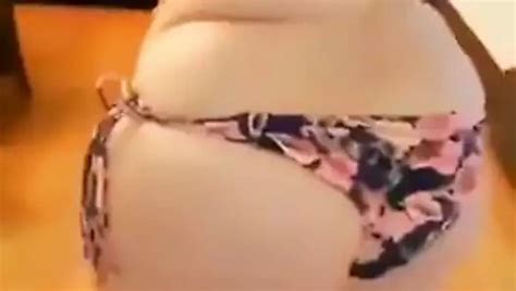 Free Arab BBW Porn Videos 4 XHamster