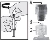 Fulvestrant Hikma Pharmaceuticals Usa Inc Fda Package Insert