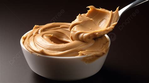 What Are Ingredients In Peanut Butter Background, Peanut Butter ...