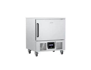 Blast Chillers Freezers Eco Catering Equipment