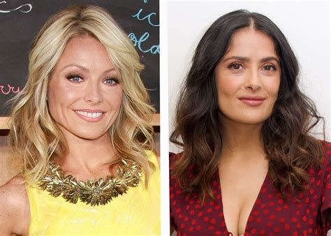 medium length hairstyles women are wearing will boost your confidence 21