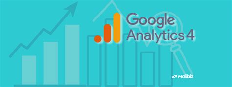 Google Analytics 4 entenda o que muda nos dados do seu negócio