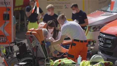 Nothilfe Hochwasser Deutschland Aktion Deutschland Hilft