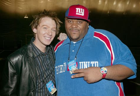 clay aiken wife 5